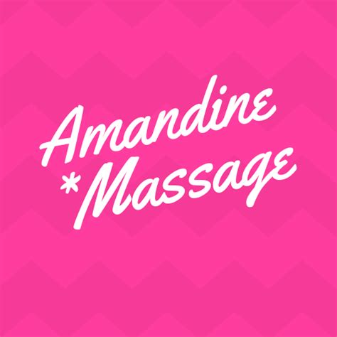 Massage intime Massage érotique Châtelineau